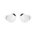Auriculares In Ear Bluetooth Samsung Galaxy Buds2 Pro Branco
