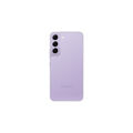 Smartphone Samsung SM-S901BLVGEUE Roxo 6,1" 256 GB 8 GB Ram Octa Core Violeta