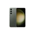 Smartphone Samsung SM-S916B 8 GB Ram 256 GB 6,6" Verde