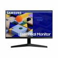 Monitor Samsung LS24C310EAUXEN Full Hd 75 Hz