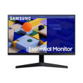 Monitor Samsung S24C312EAU 24" LED Ips 75 Hz
