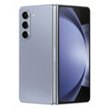 Telefone Samsung SM-F946BLBBEUB 256 GB 12 GB Ram 7,6" Azul