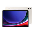 Tablet Samsung SM-X816BZEAEUB 12,4" 12 GB Ram 256 GB Bege
