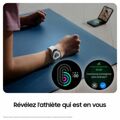 Smartwatch Samsung Preto Grafite 1,3" 40 mm