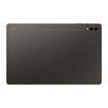 Tablet Samsung Galaxy Tab S9 Ultra 14,6" 12 GB Ram 512 GB Cinzento