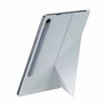 Capa para Tablet Samsung Galaxy Tab S9 Branco