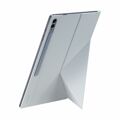 Capa para Tablet Samsung Galaxy Tab S9 Ultra Branco