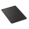 Protetor de Ecrã para Tablet Tab S9 Samsung EF-ZX712PWEGWW