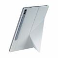Capa para Tablet Samsung EF-BX810PWEGWW Galaxy Tab S9+ Branco