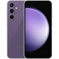 Smartphone Samsung S23FE Purple 8 GB Ram