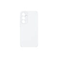 Capa para Telemóvel Samsung S23 Fe Transparente