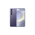 Smartphone Samsung S24 Violet 256 GB 8 GB Ram Violeta