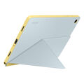 Capa para Tablet Samsung Tab A9+ Azul