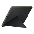 Capa para Tablet Samsung Tab A9+ Preto