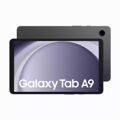 Tablet Samsung SM-X110NZAAEUB 4 GB Ram 64 GB Cinzento Grafite