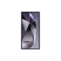 Capa para Telemóvel Samsung S24 Ultra Violeta