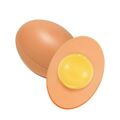 Espuma de Limpeza Holika Holika Smooth Egg Skin (140 Ml)