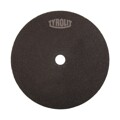 Disco de Corte Tyrolit ø150 X 1 X 20 mm