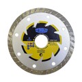 Disco de Corte Tyrolit 115 X 2 X 22,23 mm