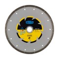 Disco de Corte Tyrolit 230 X 2,4 X 22,23 mm