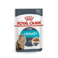 Comida para Gato Royal Canin Urinary Care Vegetal