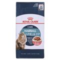 Comida para Gato Royal Canin Hairball Care Gravy Carne