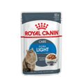 Comida para Gato Royal Canin Ultra Light 85g X 12