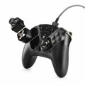 Comando Gaming Thrustmaster Eswap Pro Controller Xbox One