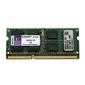 Memória Ram Kingston 8 GB 1600 Mhz DDR3-PC3-12800