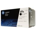 Toner Laser HP Laserjet Smart 1320 - 6000 K - Duplo