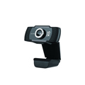 Primux Webcam IOXWC187 Auto Focus USB