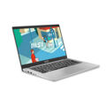 Notebook Msi Modern 14-426XES Intel Core i7-1355U 14" 1 TB Ssd 16 GB Ram