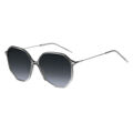 óculos Escuros Femininos Hugo Boss BOSS-1329-S-FS2-9O