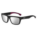 óculos Escuros Masculinos Hugo Boss BOSS-1450-S-DNZ-DC