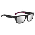óculos Escuros Masculinos Hugo Boss BOSS-1450-S-DNZ-DC