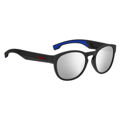 óculos Escuros Masculinos Hugo Boss BOSS-1452-S-0VK-DC