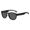 óculos Escuros Masculinos Hugo Boss BOSS-1452-S-O6W-IR