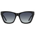 óculos Escuros Femininos Jimmy Choo RIKKI-G-S-807-9O
