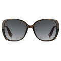 óculos Escuros Femininos Marc Jacobs MARC-304-S-086-9O