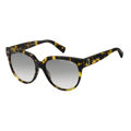 óculos Escuros Femininos Marc Jacobs MARC-378-S-086-9O