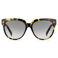 óculos Escuros Femininos Marc Jacobs MARC-378-S-086-9O