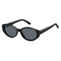 óculos Escuros Femininos Marc Jacobs MARC-460-S-807-IR