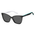 óculos Escuros Femininos Marc Jacobs MARC-500-S-R6S-IR