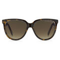 óculos Escuros Femininos Marc Jacobs MARC-501-S-DXH-HA