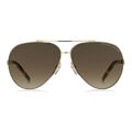 óculos Escuros Femininos Marc Jacobs MARC-522-S-06J-HA