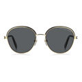 óculos Escuros Masculinos Marc Jacobs MARC-532-S-RHL-IR