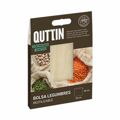 Saco Reutilizável para Alimentos Quttin Legumes 20 X 20 cm (48 Unidades)