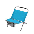 Cadeira de Praia Juinsa Bolsa 48 X 56 X 50 cm