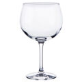 Copo para Vinho Luminarc Transparente Vidro (720 Ml) (6 Unidades)