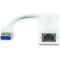 Adaptador Ethernet para USB Trendnet TU3-ETG